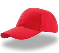 CAPPELLINO IN TWILL PESANTE LIBERTY SIX